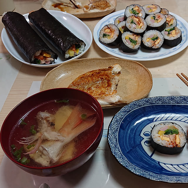 sumimarumiさんの実例写真