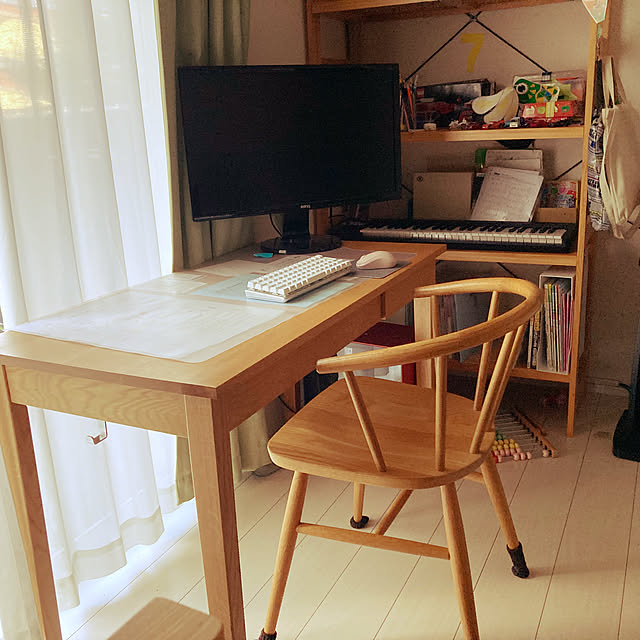 hitomi153さんの部屋