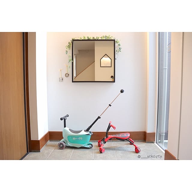 ___yoko.rtyさんの実例写真