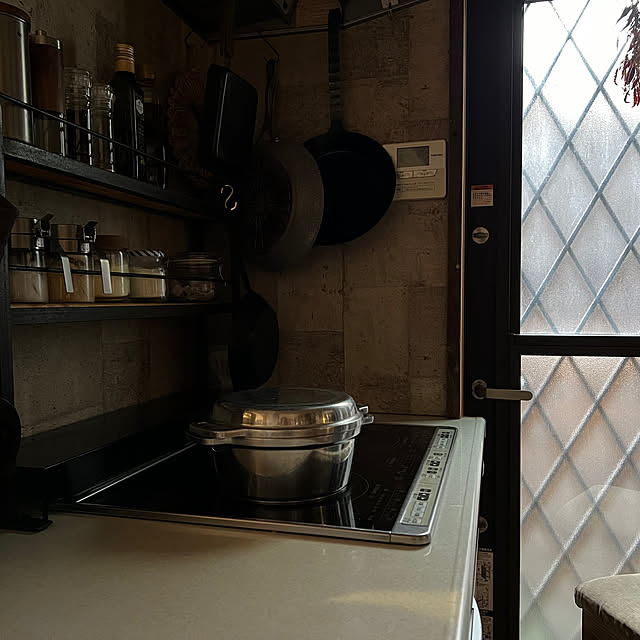 ranranさんの実例写真