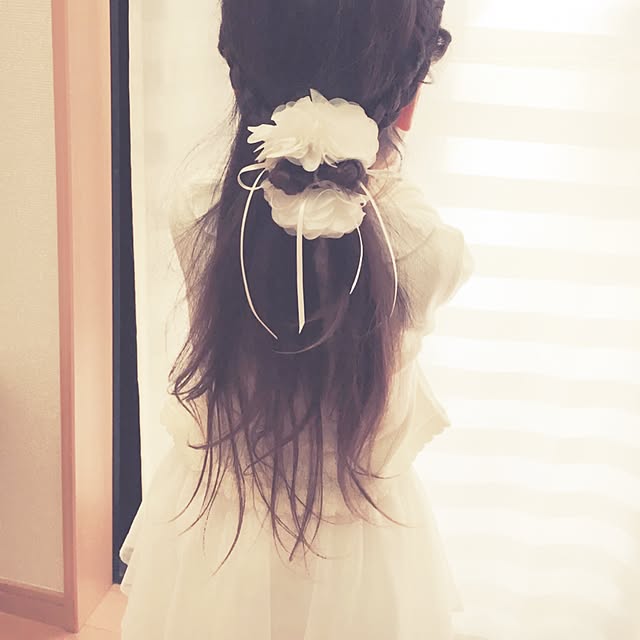 kikeikoさんの実例写真