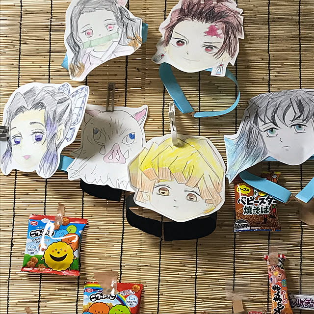 adgjmptwさんの実例写真