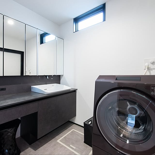 elfinさんの実例写真