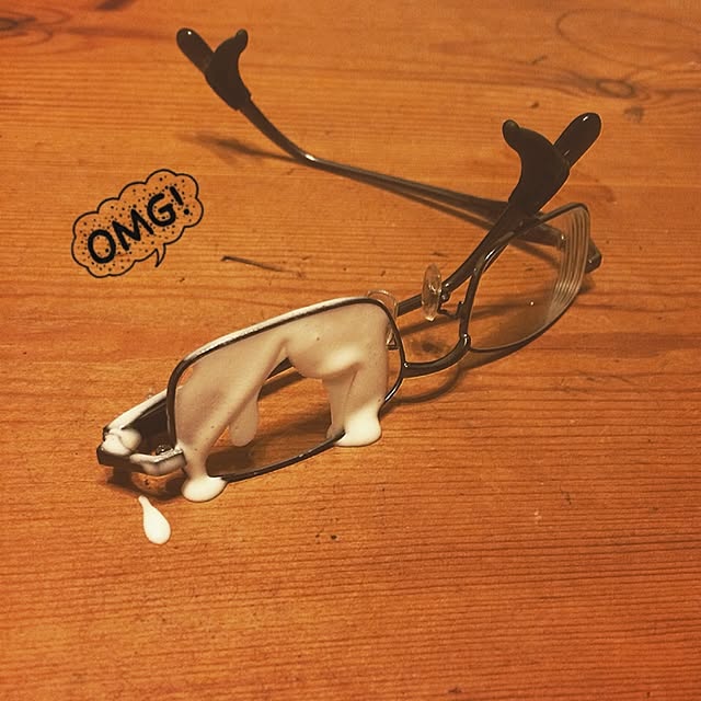 izumiさんの実例写真