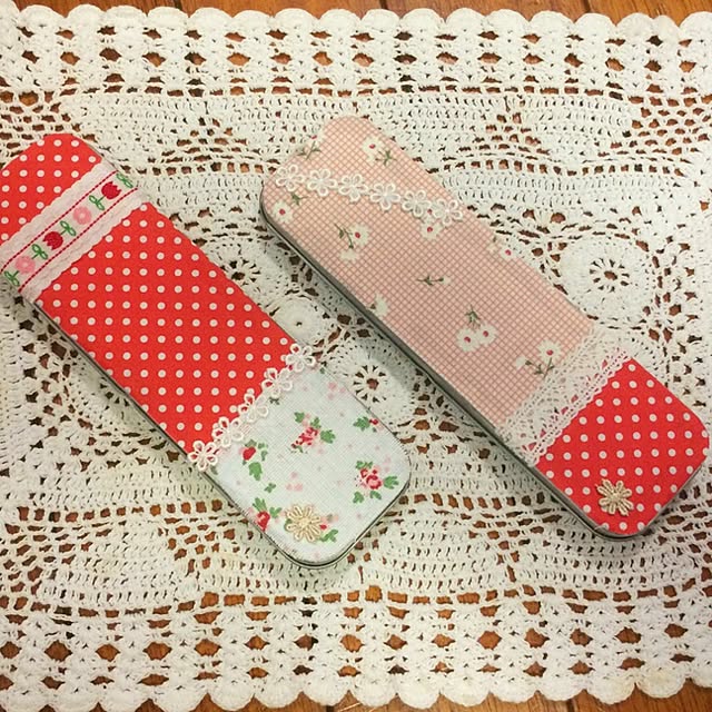 coraruさんの実例写真