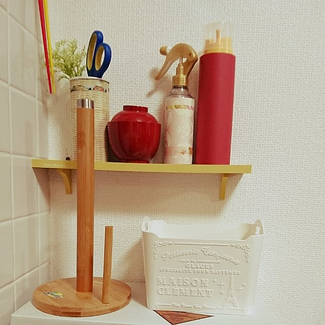necojitaAIKOさんの実例写真