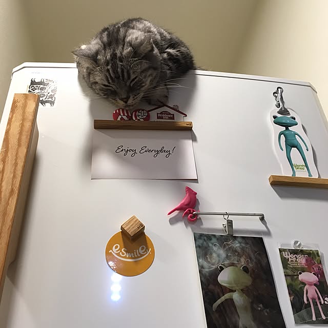 mikomaruさんの実例写真