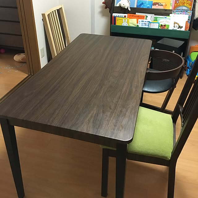 机/DIY/ハンドメイドのインテリア実例 - 2016-09-10 07:06:53