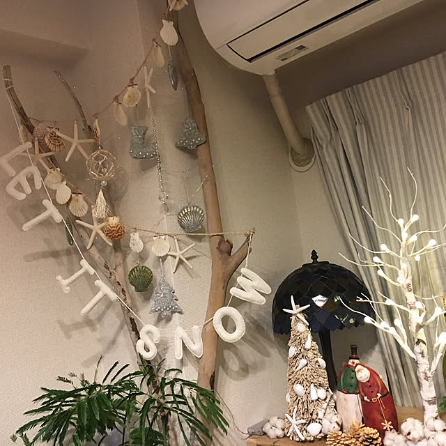 soleil402さんの実例写真