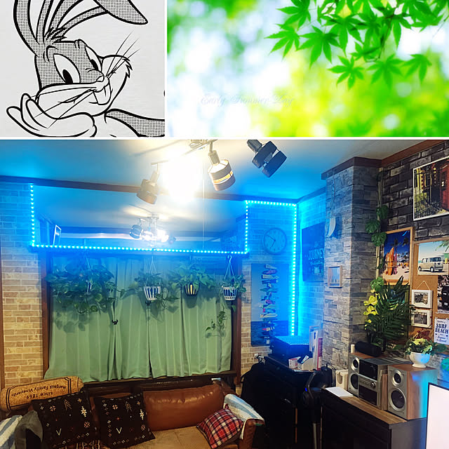 tututu0204さんの実例写真