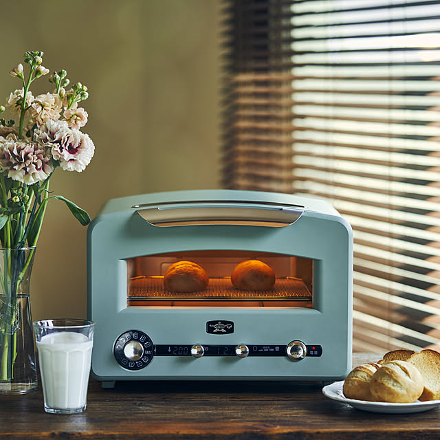 Aladdinさんの実例写真