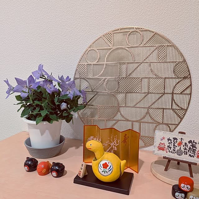 KOHAKUさんの実例写真