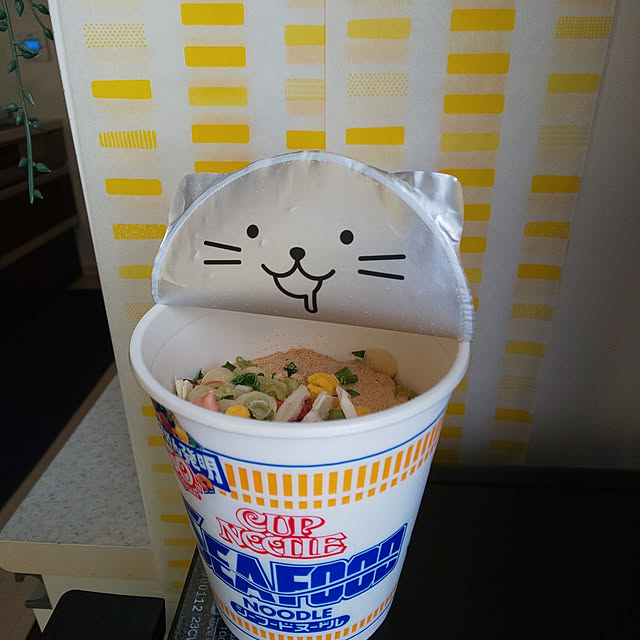 KOHAKUさんの実例写真