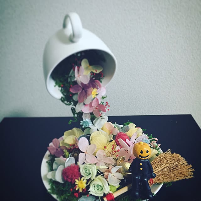 magy015さんの実例写真