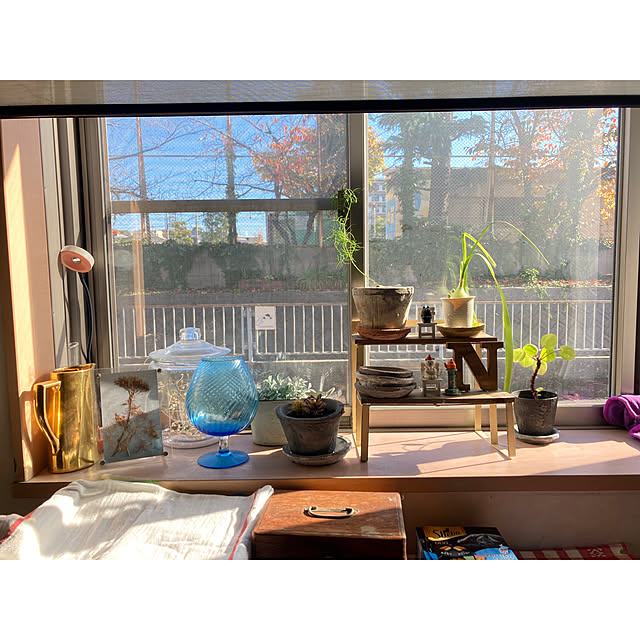 panchanさんの実例写真