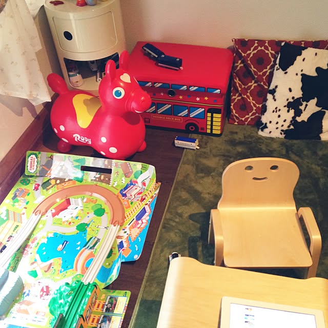 lapin0930さんの実例写真
