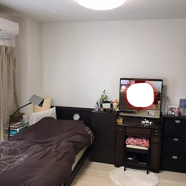 Misaさんの実例写真