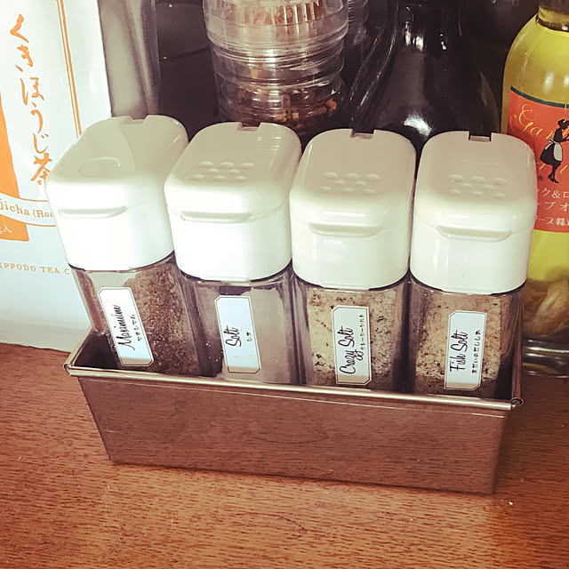 masa3101さんの実例写真