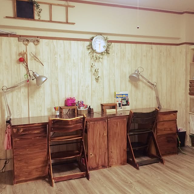 osakanaさんの実例写真