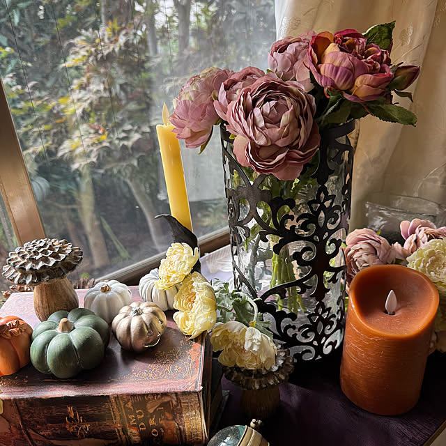 mamizaさんの実例写真