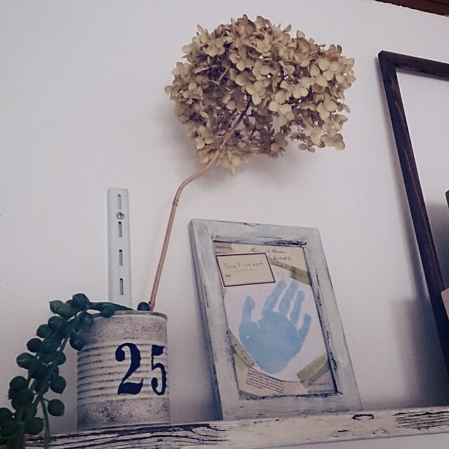 kyotaさんの実例写真