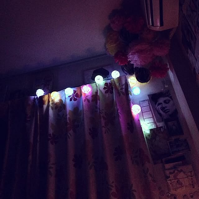 aipobabyさんの実例写真