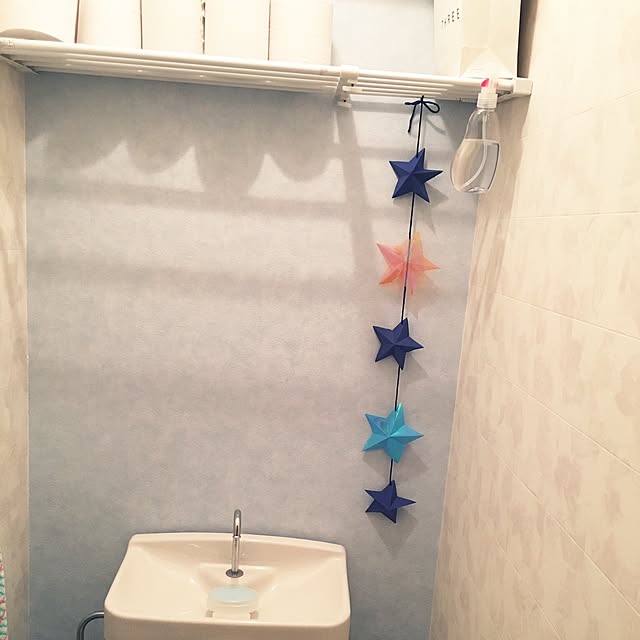 ofbasさんの実例写真
