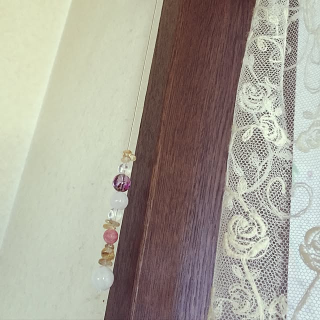 MiKiさんの実例写真