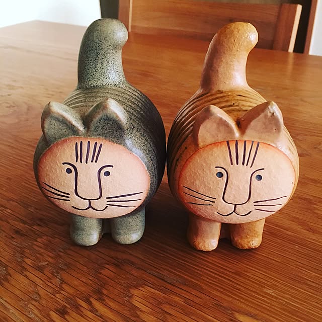 IKAREPONCHIさんの実例写真