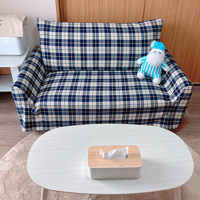 yuyuさんの実例写真