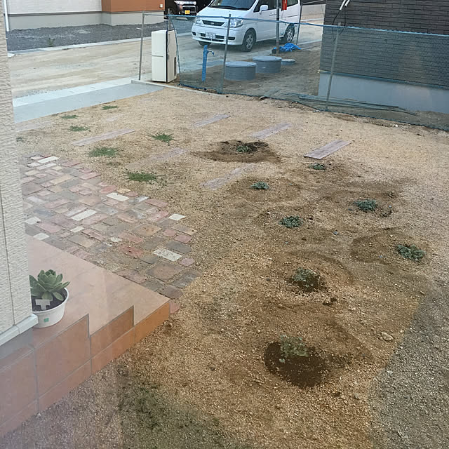 n.m.wsさんの実例写真