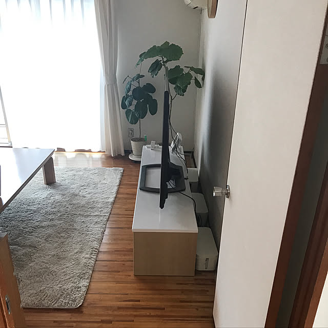 asukanさんの実例写真