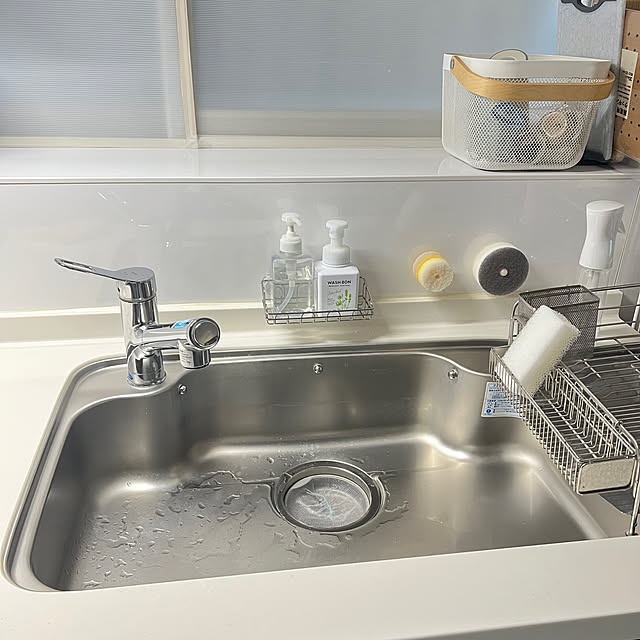 yukarimamaさんの実例写真