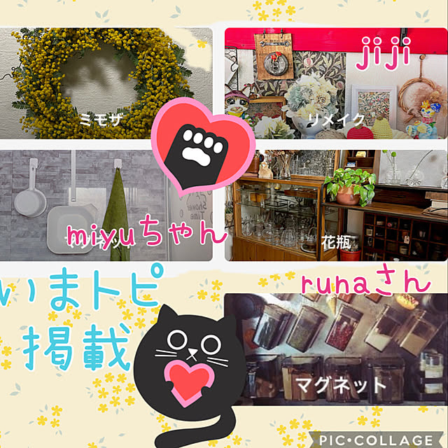 jijiさんの実例写真
