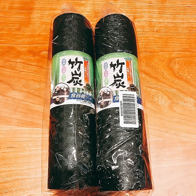 yucoさんの実例写真