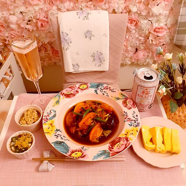SweetFlow.さんの実例写真
