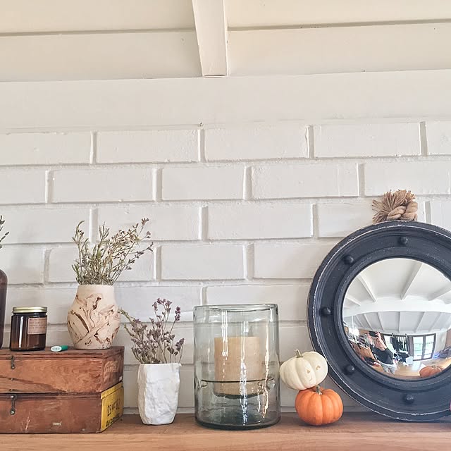 houseandbuttersさんの実例写真