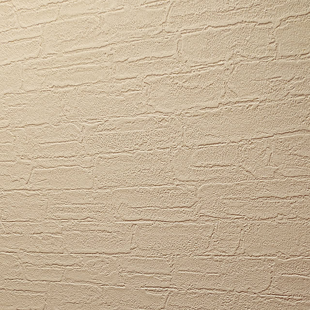 Natte_0429_1010さんの実例写真