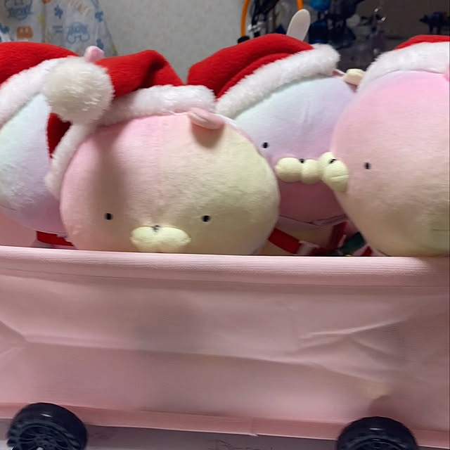 UsaFusaさんの実例写真