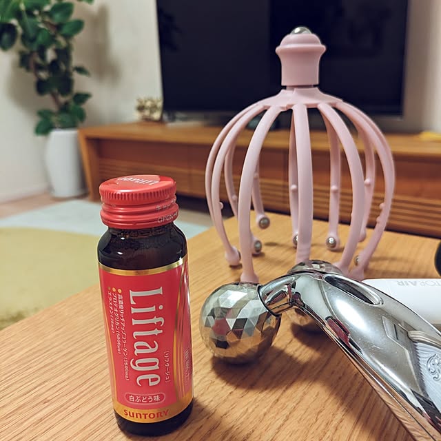 harikoさんの実例写真