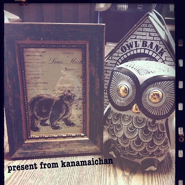 hanamamaさんの実例写真