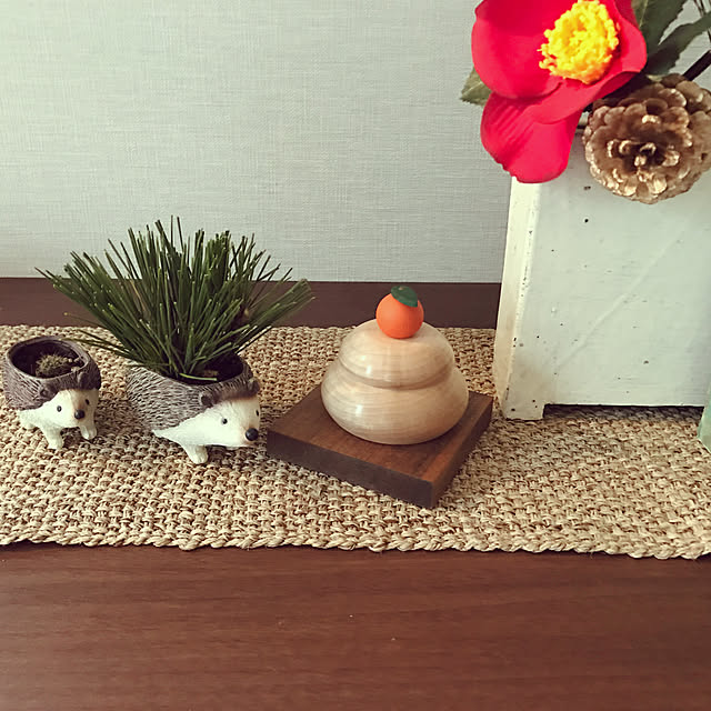 rie751113さんの実例写真