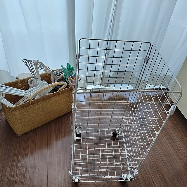 Kyon2さんの実例写真