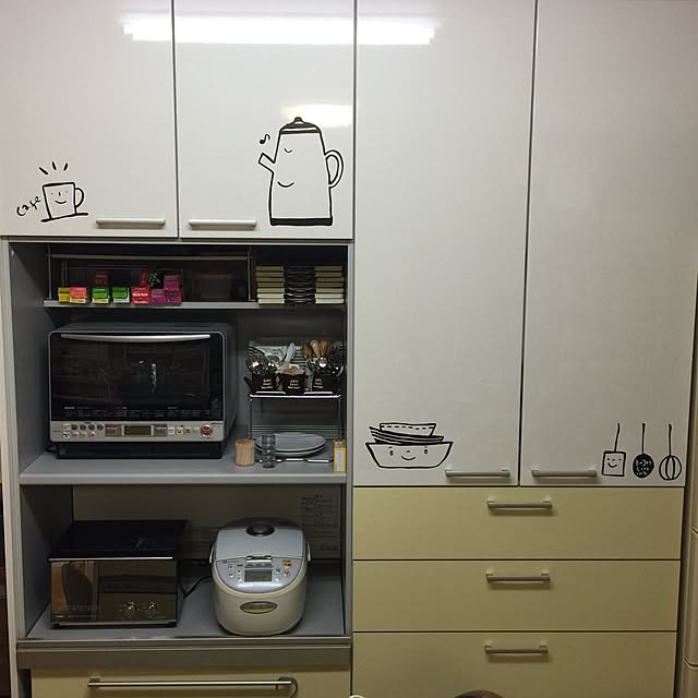 fusaさんの実例写真