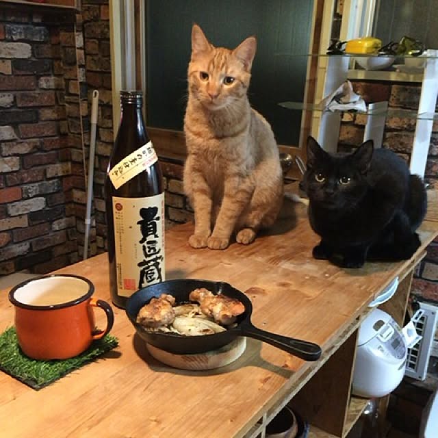 sumisumiさんの実例写真