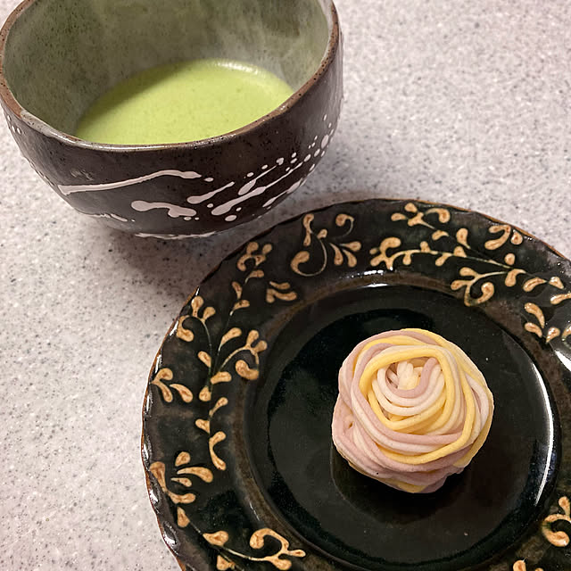 ohama147さんの実例写真