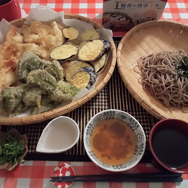 moruさんの実例写真