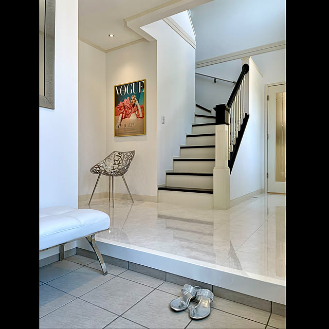 sigislccさんの実例写真