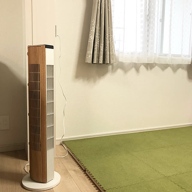 yoshi_home20203さんの実例写真