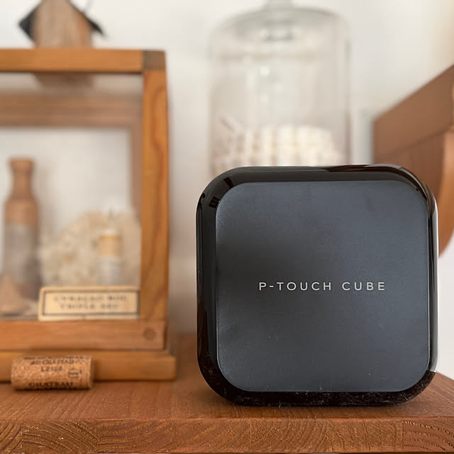 marmaladeさんの実例写真